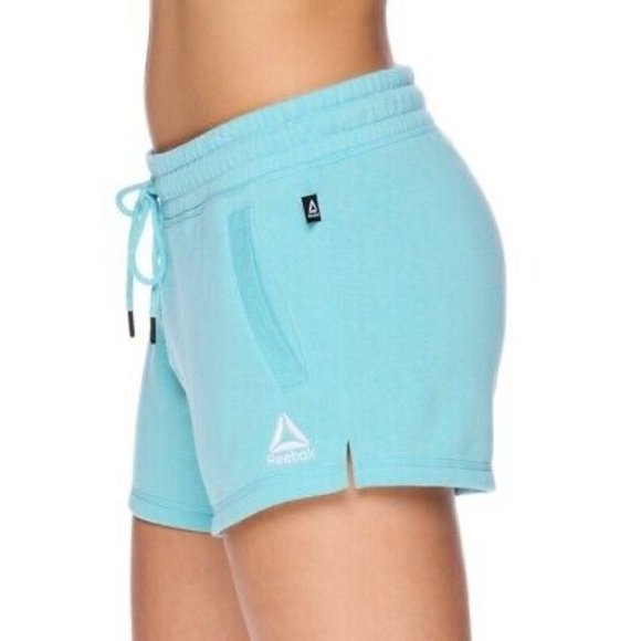 NWT Reebok Relaxed Shorts XL - Picture 3 of 6